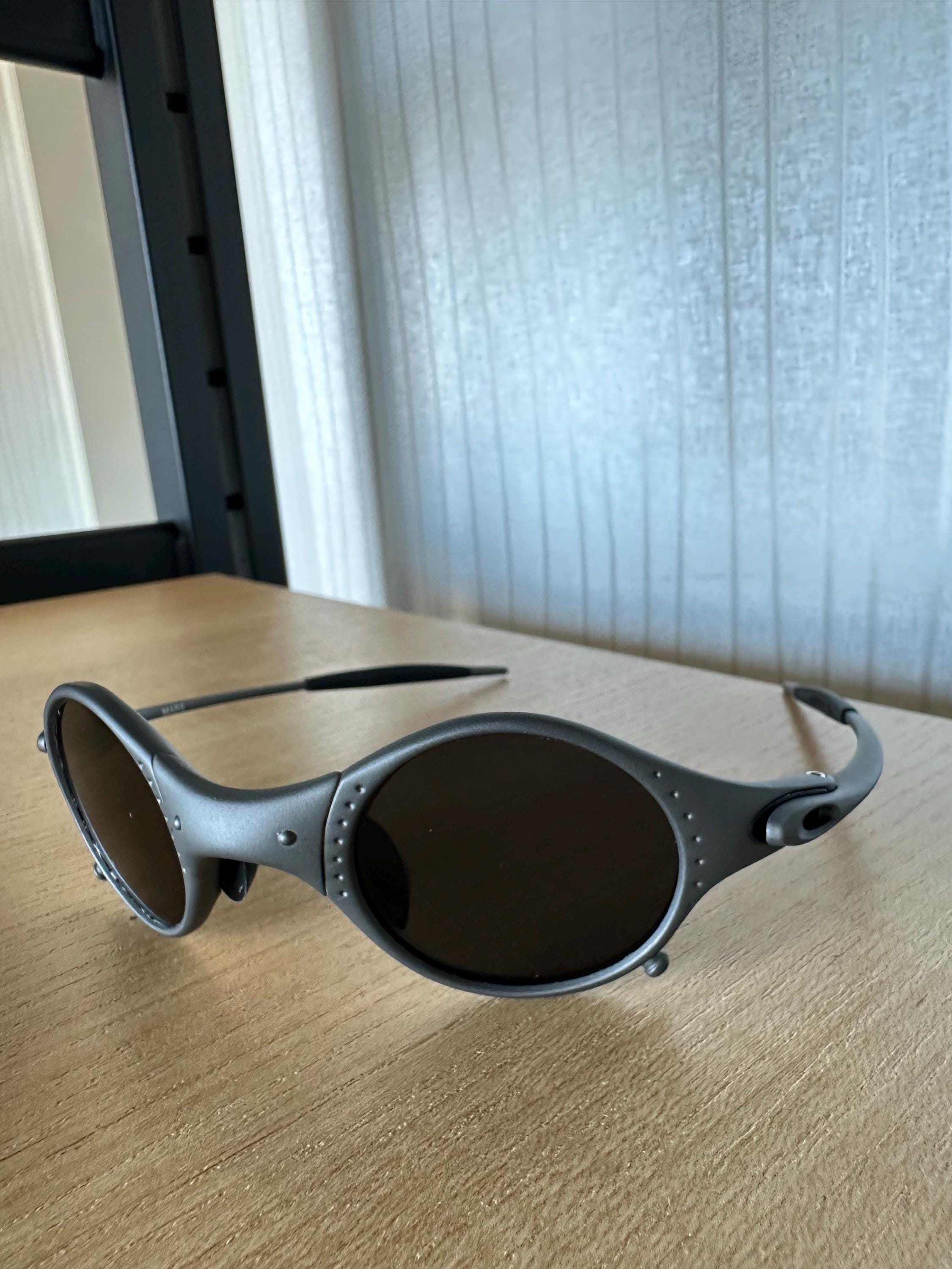 Oakley jordan - Etsy 日本