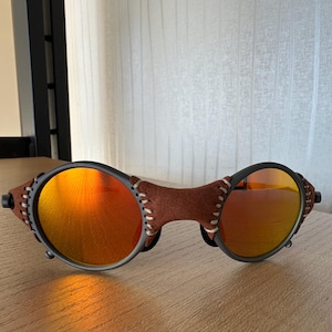 Oakley penny sunglasses - Etsy 日本