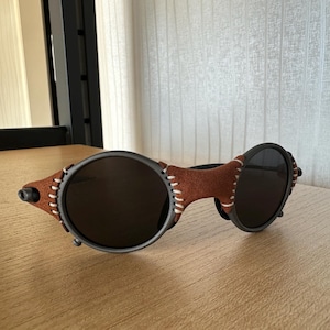 90s oakley - Etsy 日本
