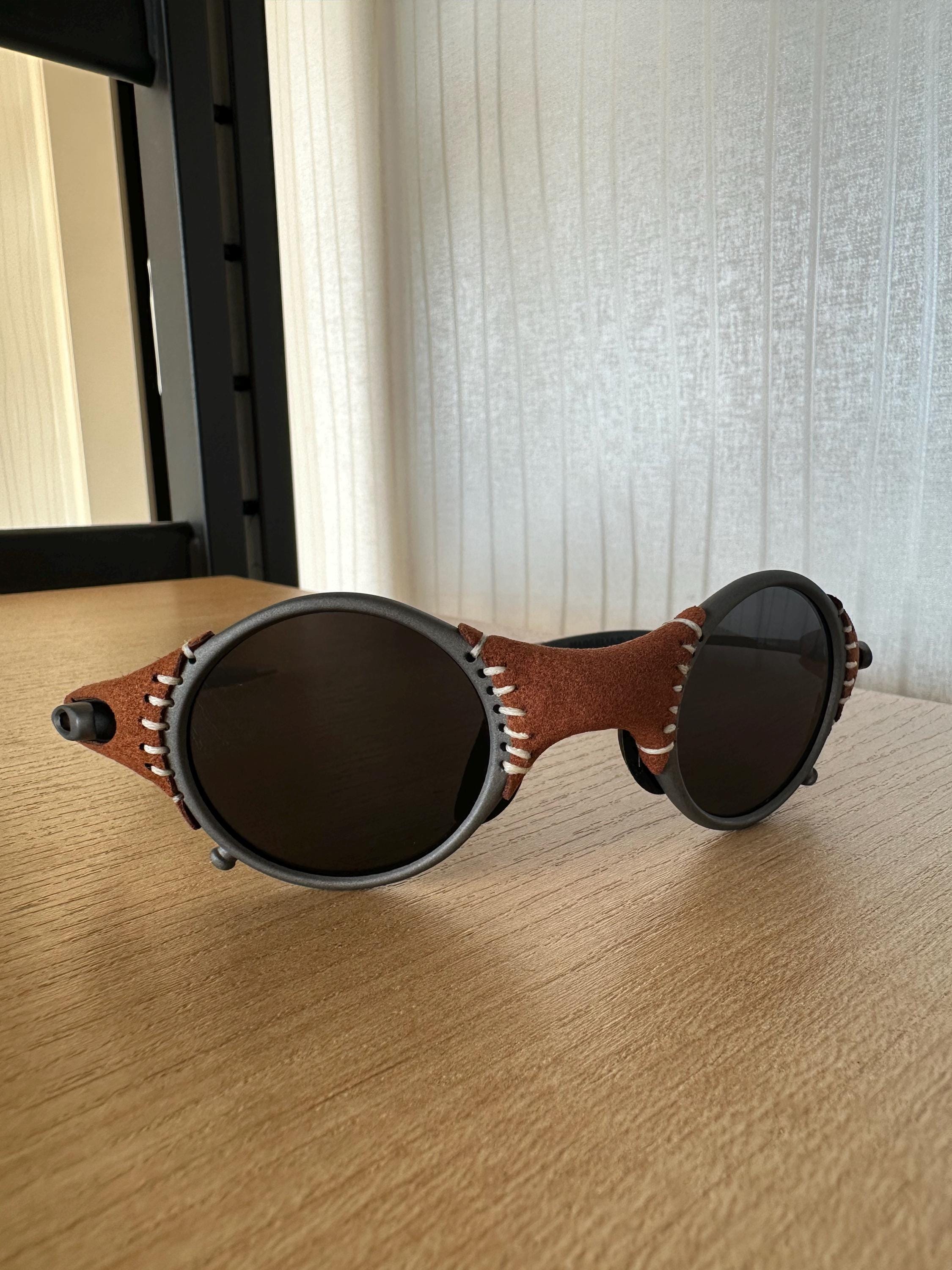 Oakley vintage - Etsy 日本