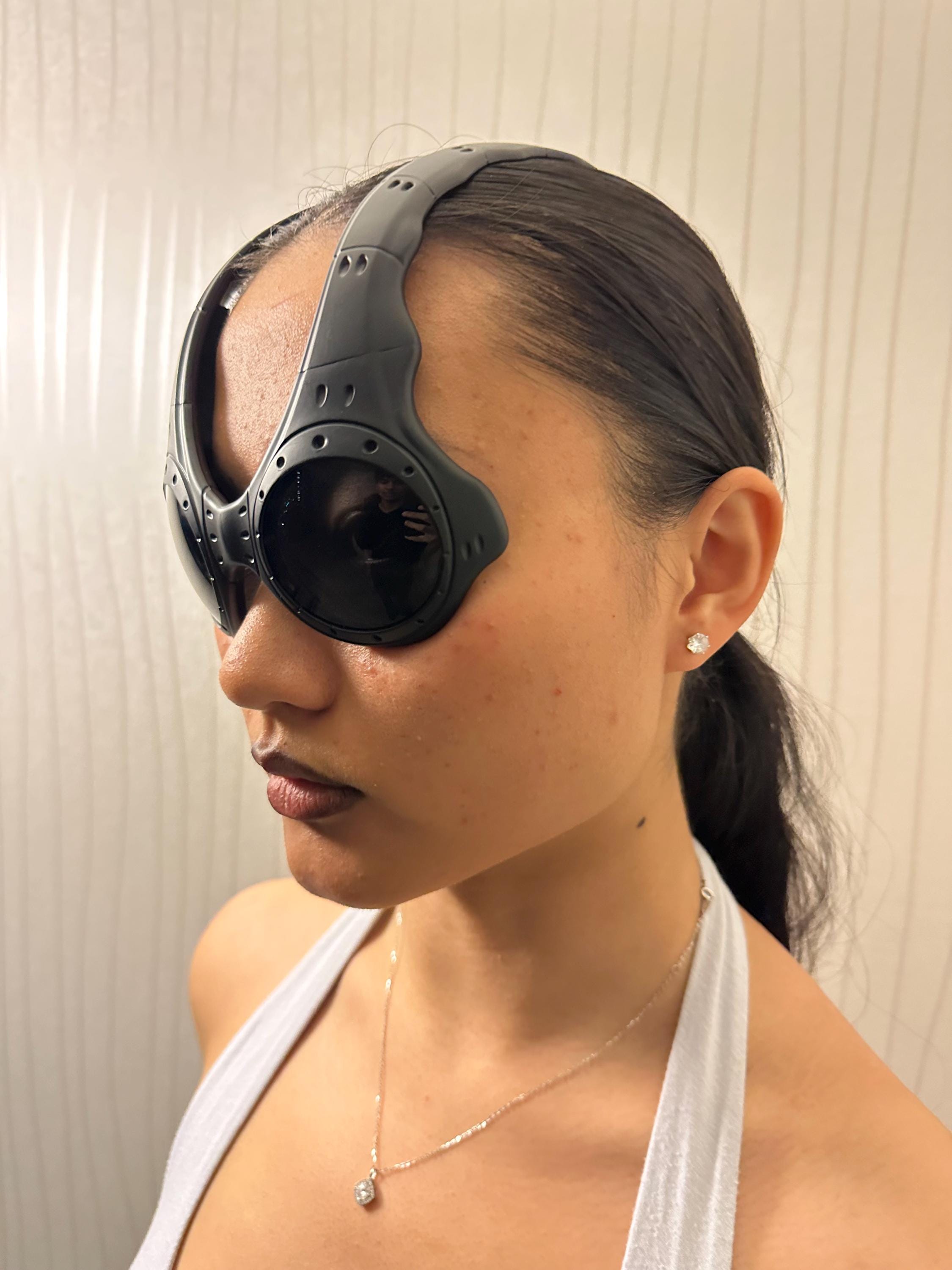 Oakley Over the Top Sunglasses - Etsy