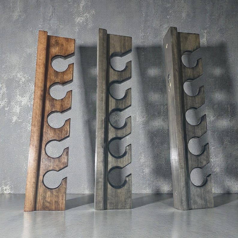 Holding Rackz Baseball Cap Holder Rack – Wall Mounted Hat Display Organizer - Etsy Canada