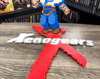 ゼノサーガ ゾハルコア アクリルネックレスまたはキーホルダー - Etsy 日本