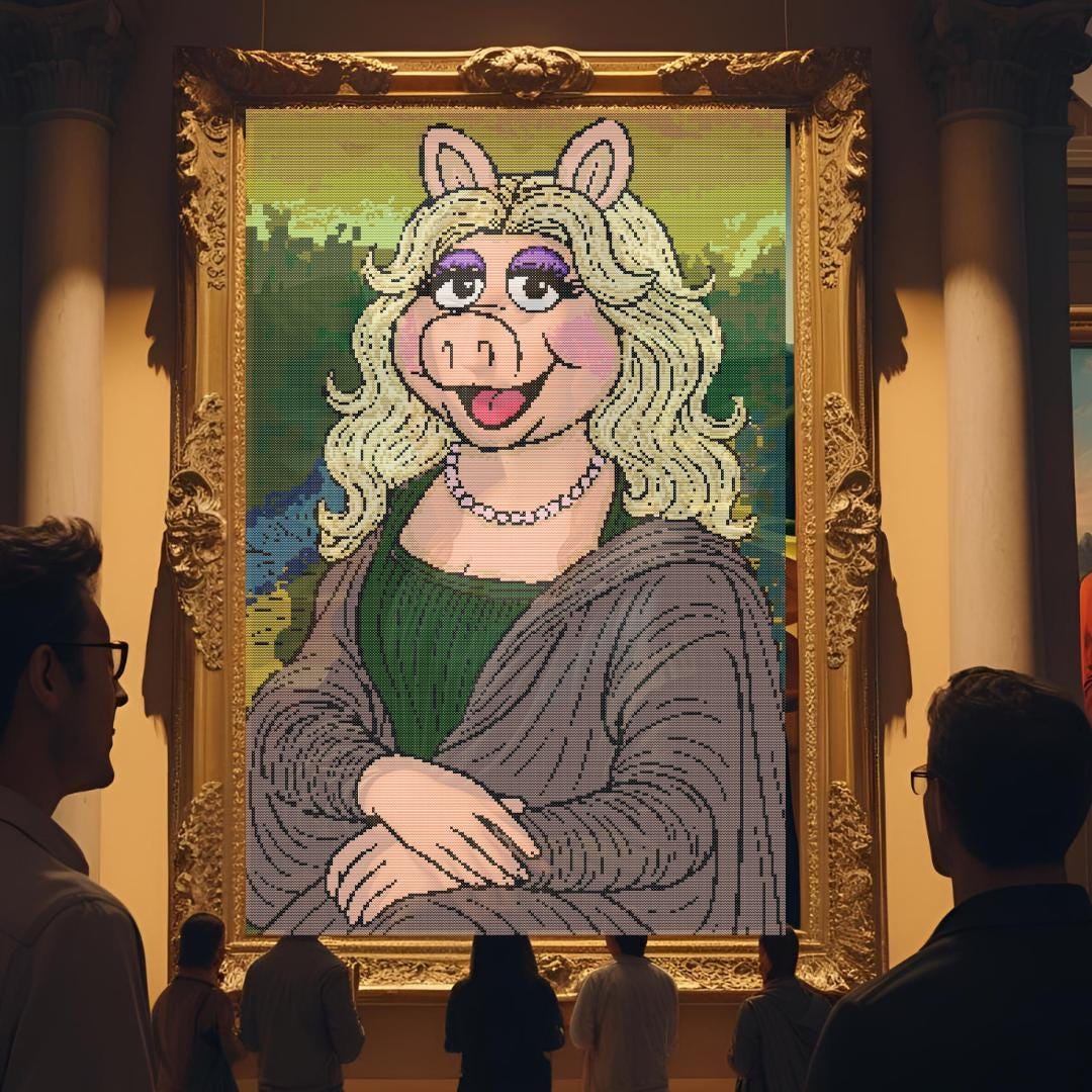 gallery photo