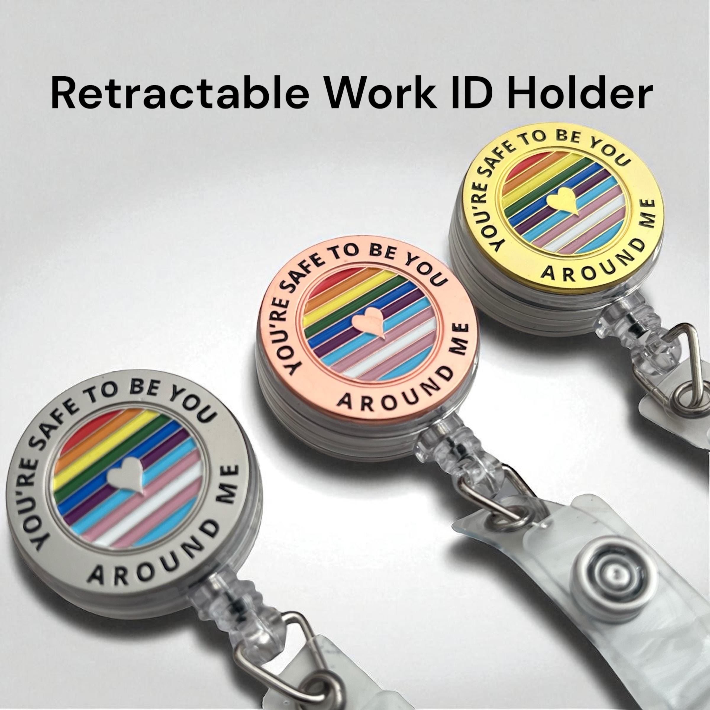 Lgbtq バッジ - Etsy 日本