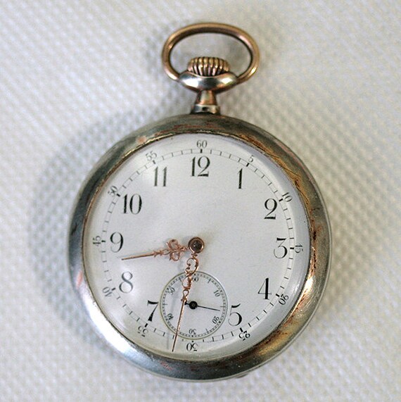 santos de cartier 35mm