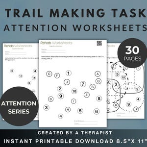 https://www.etsy.com/de/listing/721160000-triangle-outforming-task-worksheets (30-arbeitsblätter)- Aufmerksamkeitsbündel-kognitive-übung-pdf für-schlaganfall-tbi-hirnverletzungstherapie