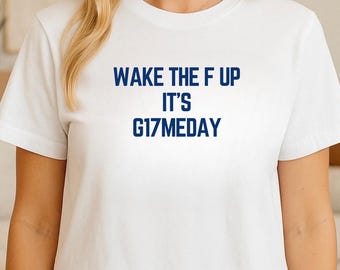 Women's Buffalo Football Shirt, Let’s Go Buffalo Football Tee, Bills Mafia Game Day Top, Tailgate Fan Gift