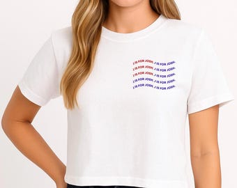 Buffalo Football Shirt, Josh Allen Tee, Bills Mafia Game Day Top, Women’s Buffalo Football Shirt, J Is for Josh, Game Day Outfit