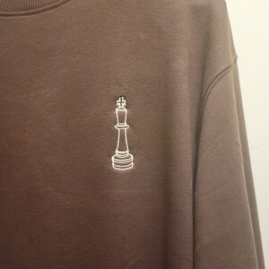Embroidery Items