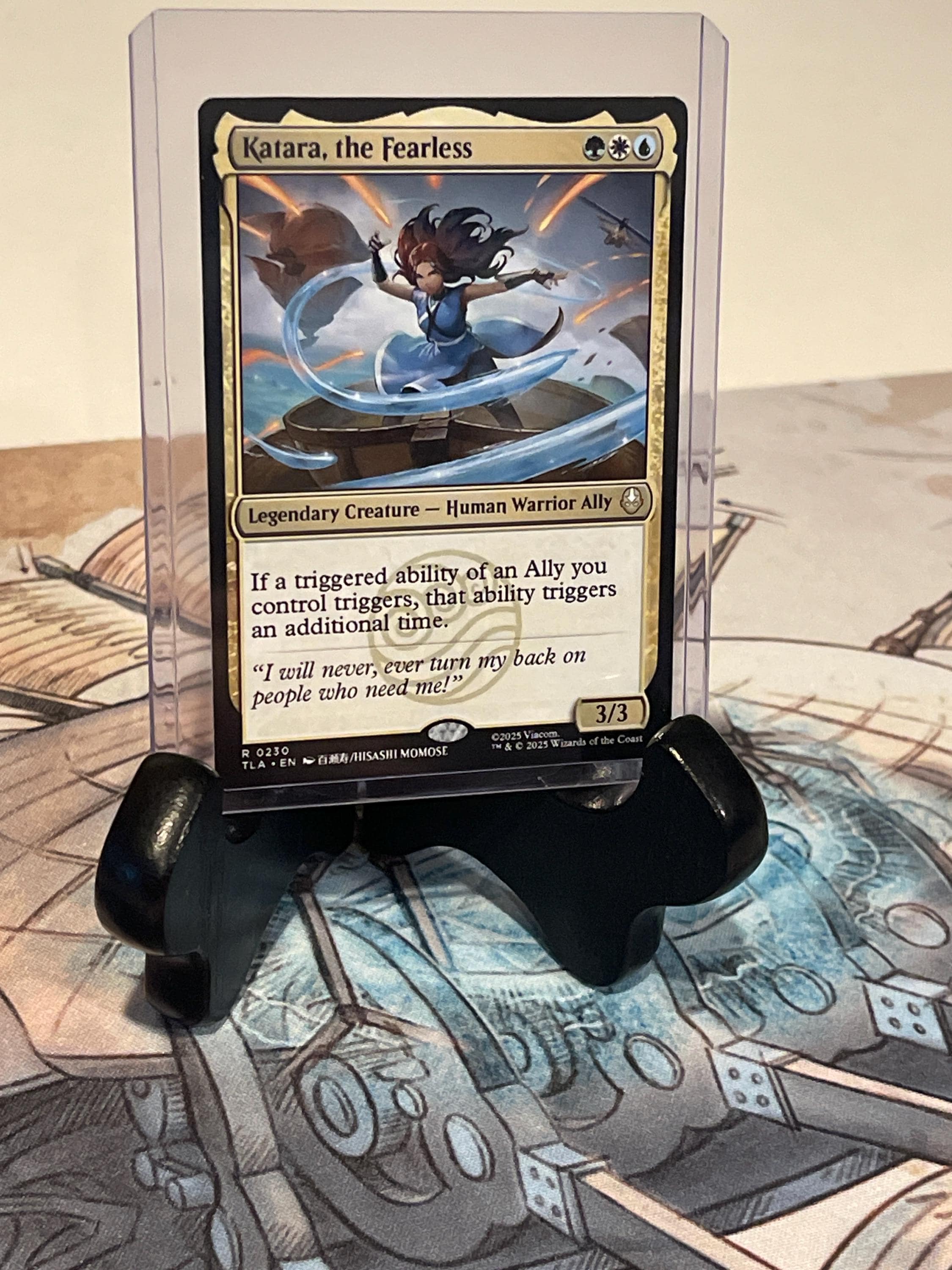 mtg ogre cards Sawtooth Ogre [Weatherlight]