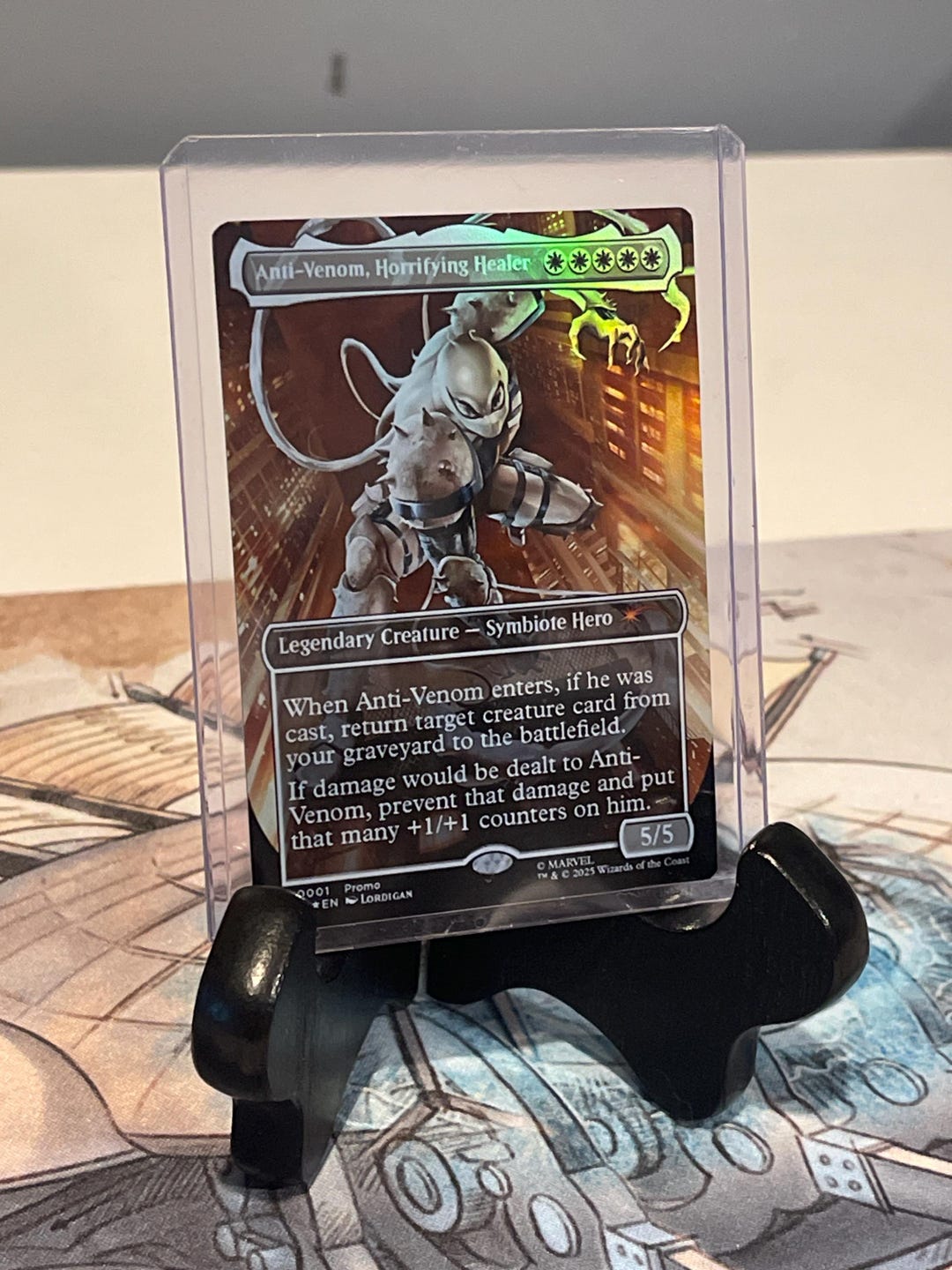 pokemon card illustrator ebay PIKACHU ILLUSTRATOR Near MINT - MOST VALUABLE POKEMON CARD!