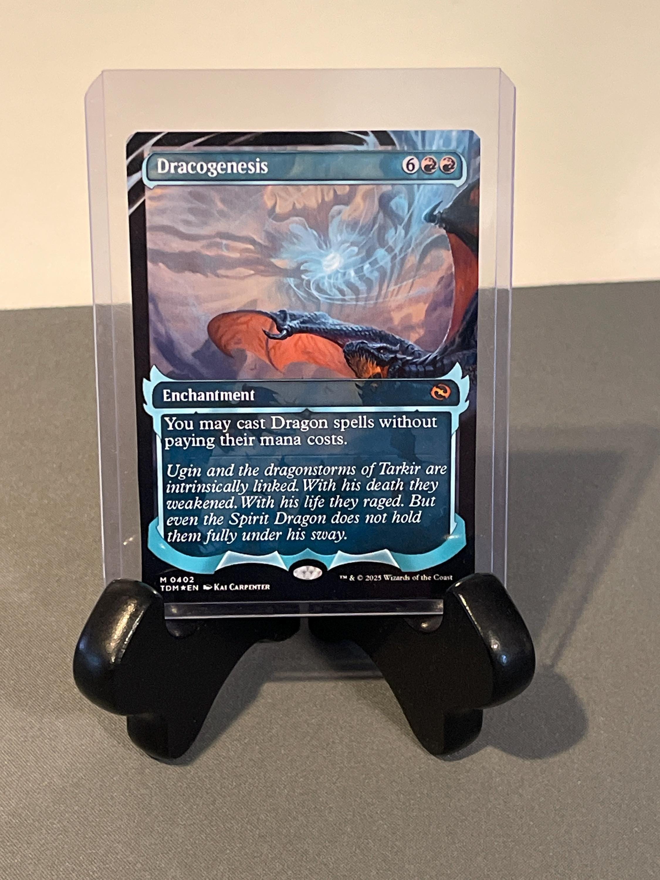 Force of Will Mtg - Etsy Force of Will Mtg - Etsy