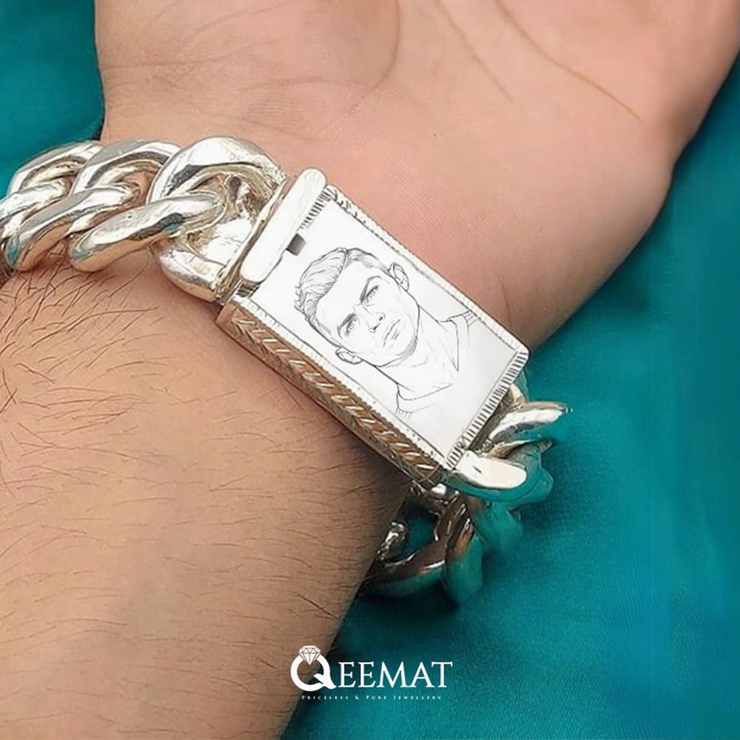 Can You Wear Ayatul Kursi Bracelet in Bathroom? Essential Guide