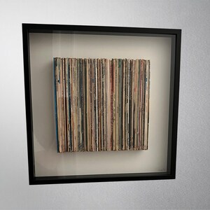 1960&#39;s Music. The Perfect GIft for the Music Lover in your Life!