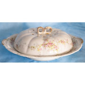 Vintage Pancake Warmer - Etsy