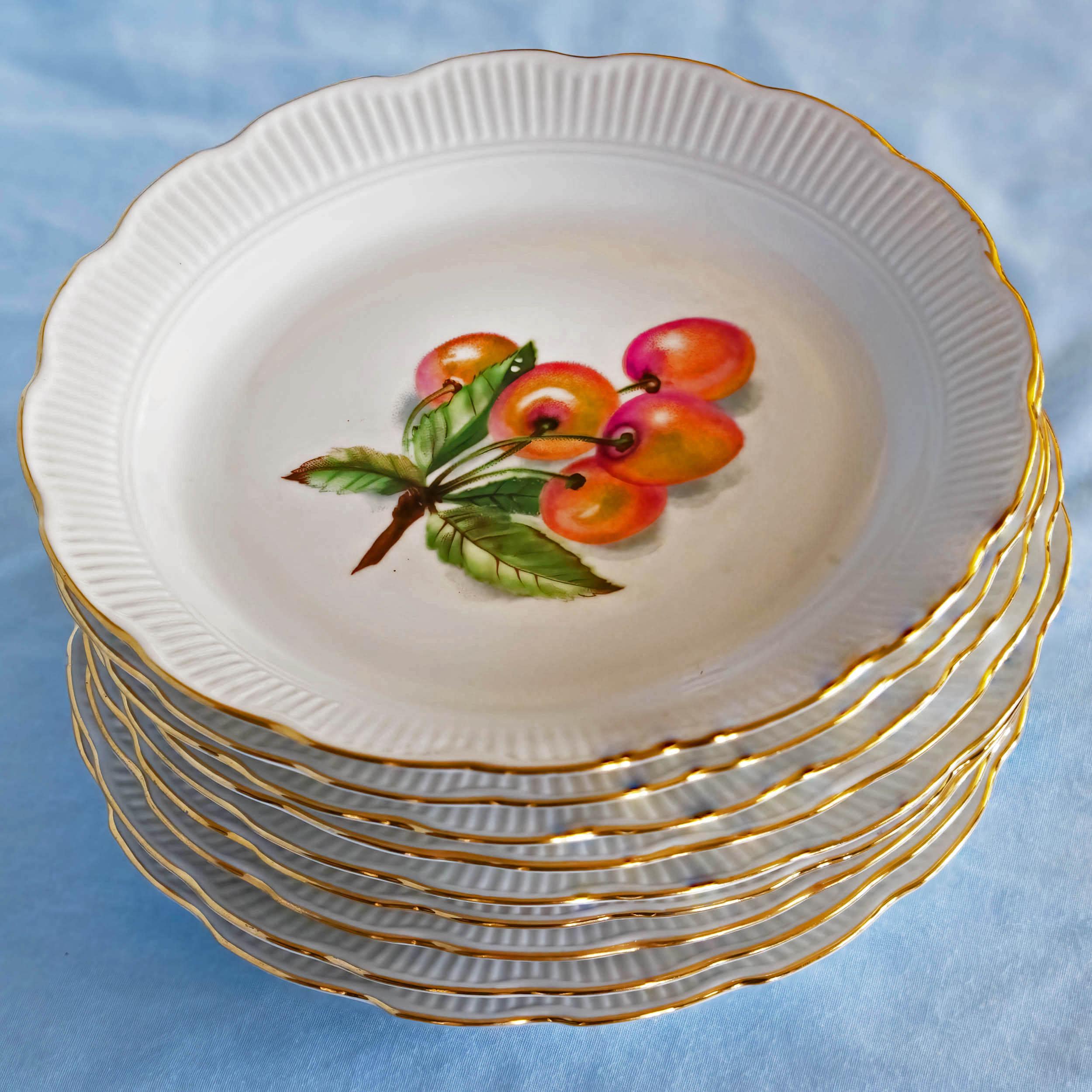 Vintage Chodziez - Etsy