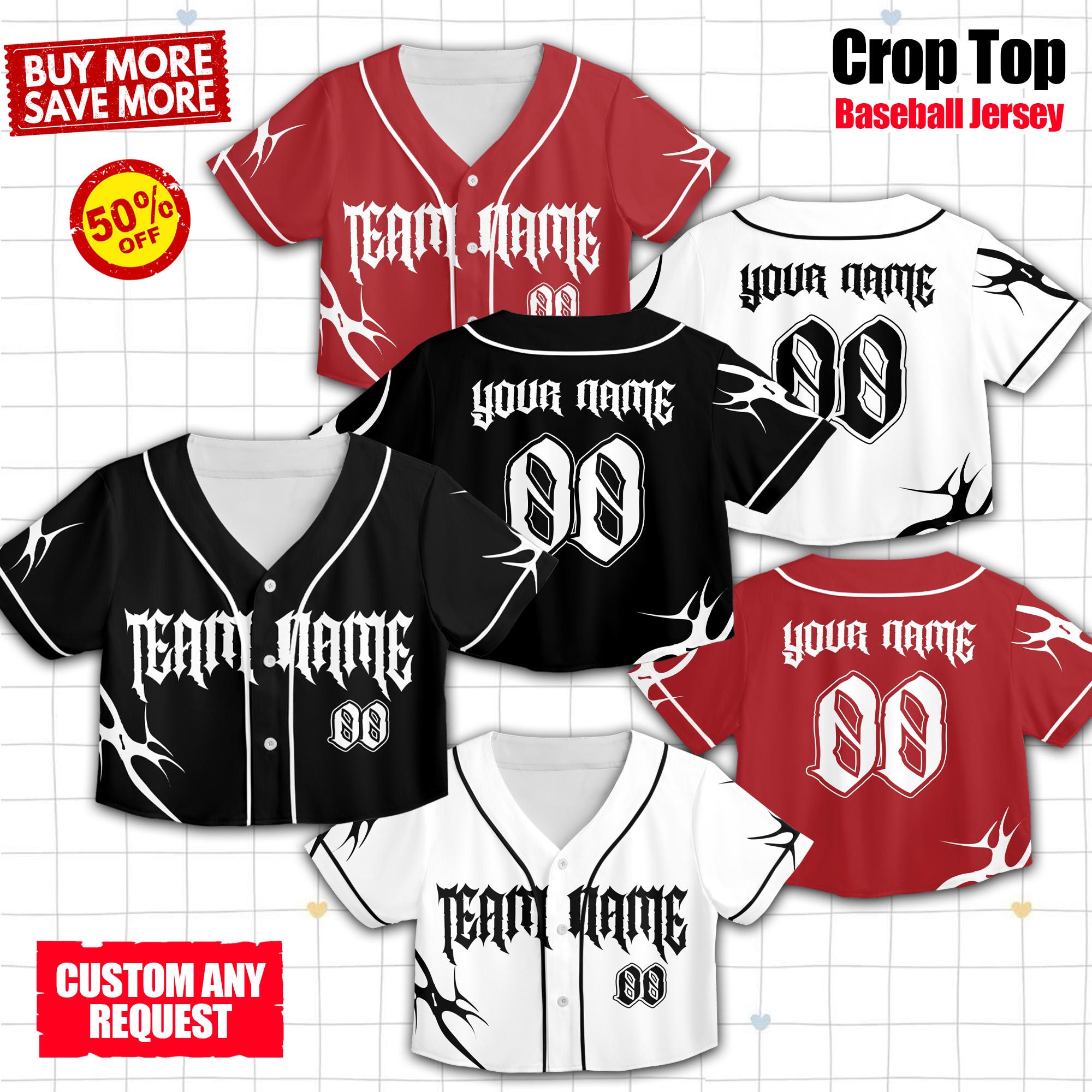 Stray kids jersey - Etsy Polska