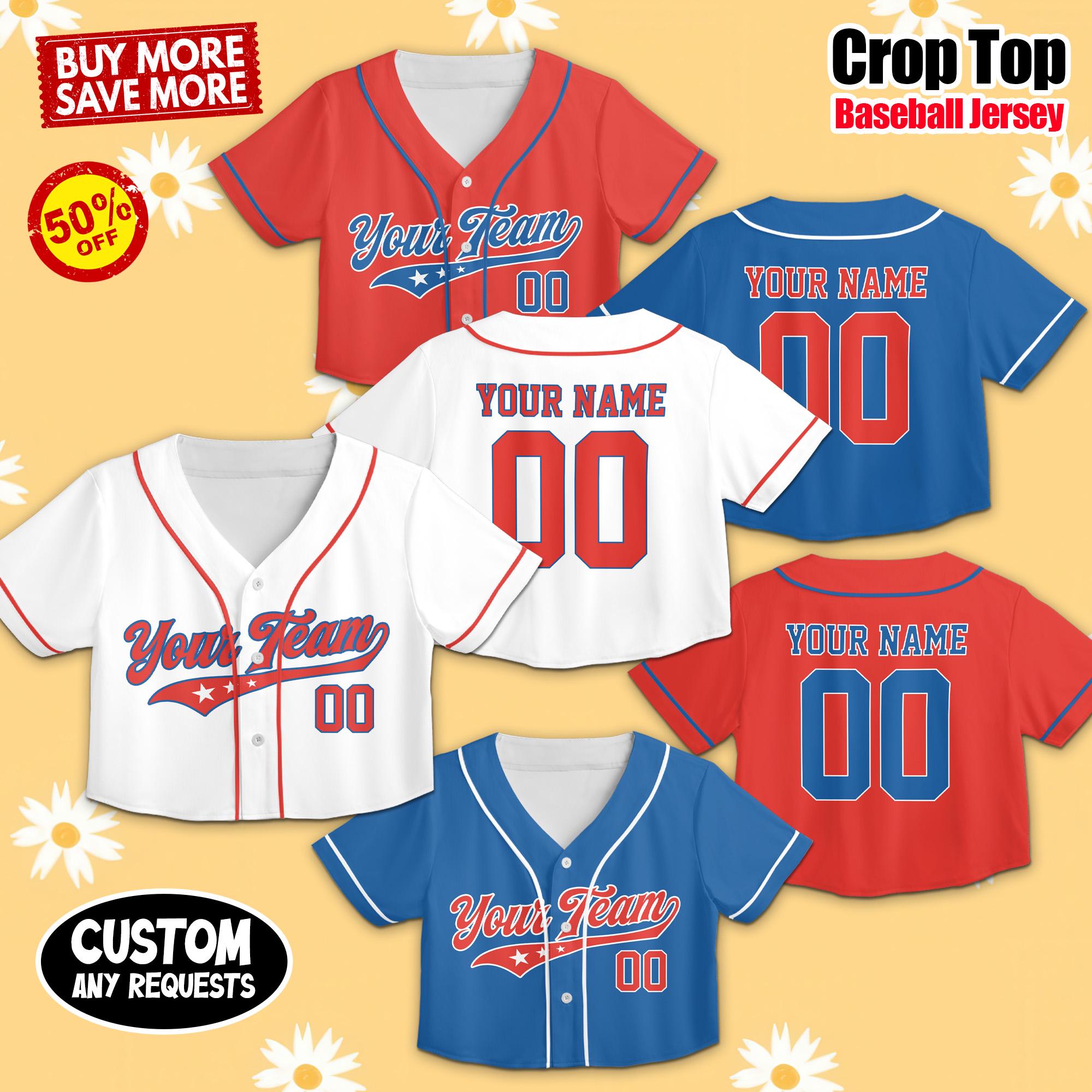 Team Twice ベースボールシャツ momo KPOP Twice Merch Baseball Jersey JIYHO CHAEYOUNG SANA DAHYUN