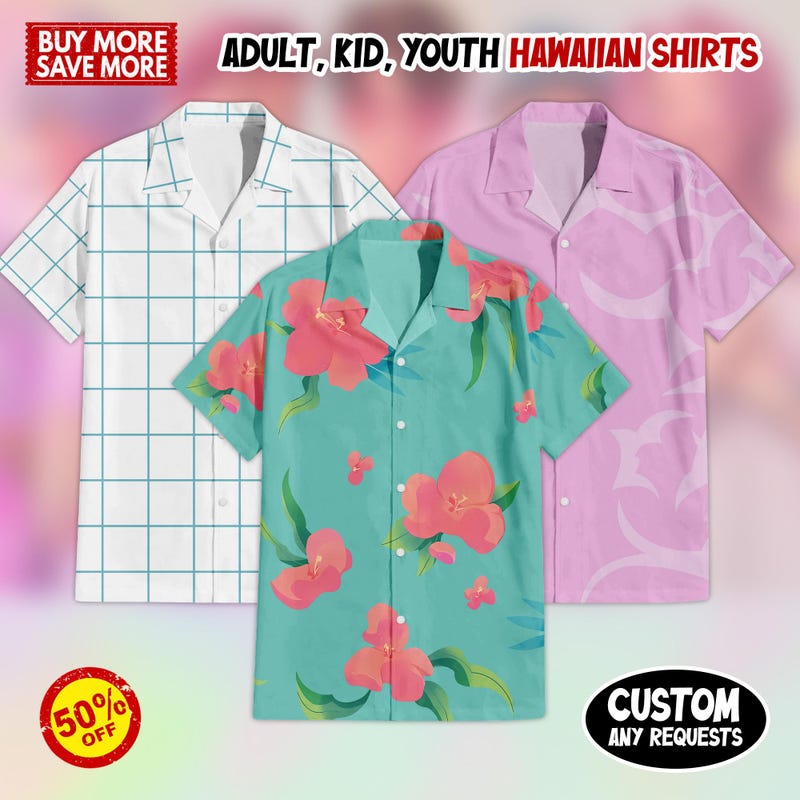 Kpop Abby Costume - Etsy