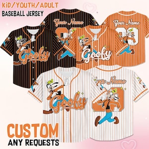 Baseball Jersey Dress - Etsy