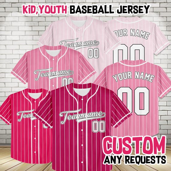 Uniformes Deportivos Playeras Tipo Beisbol Para Mujer Playeras