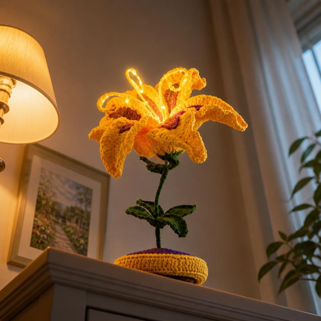 Tangled lamp shades - Etsy 日本