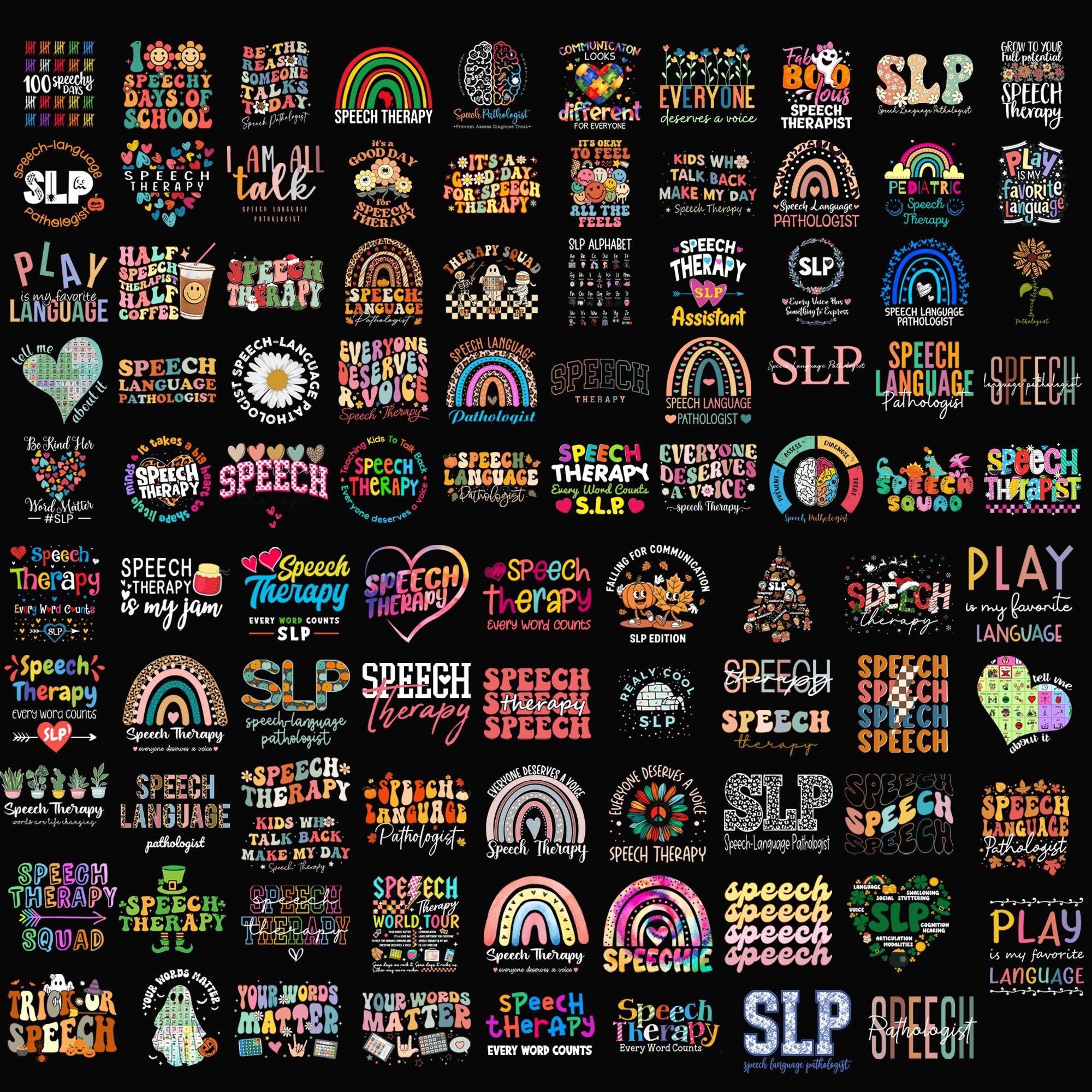 Slp svg - Etsy België, image size:2000x2000