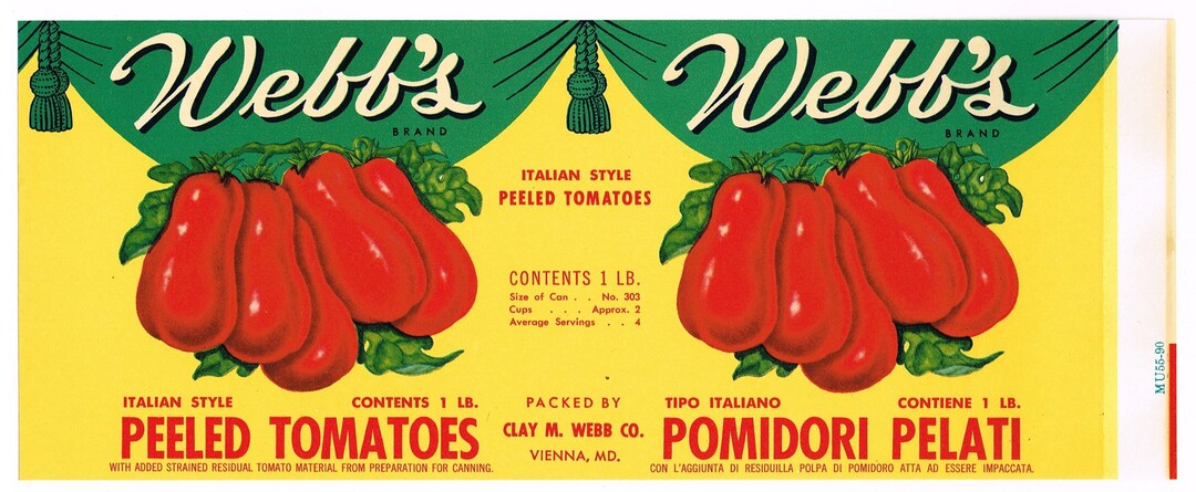 美品　LABELS　洋書　THOMAS W. OATMAN ヴィンテージ 美品 LABELS 洋書 THOMAS W. OATMAN ヴィンテージ 美品 LABELS 洋書