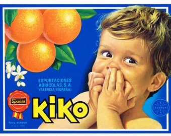 kikoページ Lipstick - One Magic Touch - KIKO MILANO | KIKO