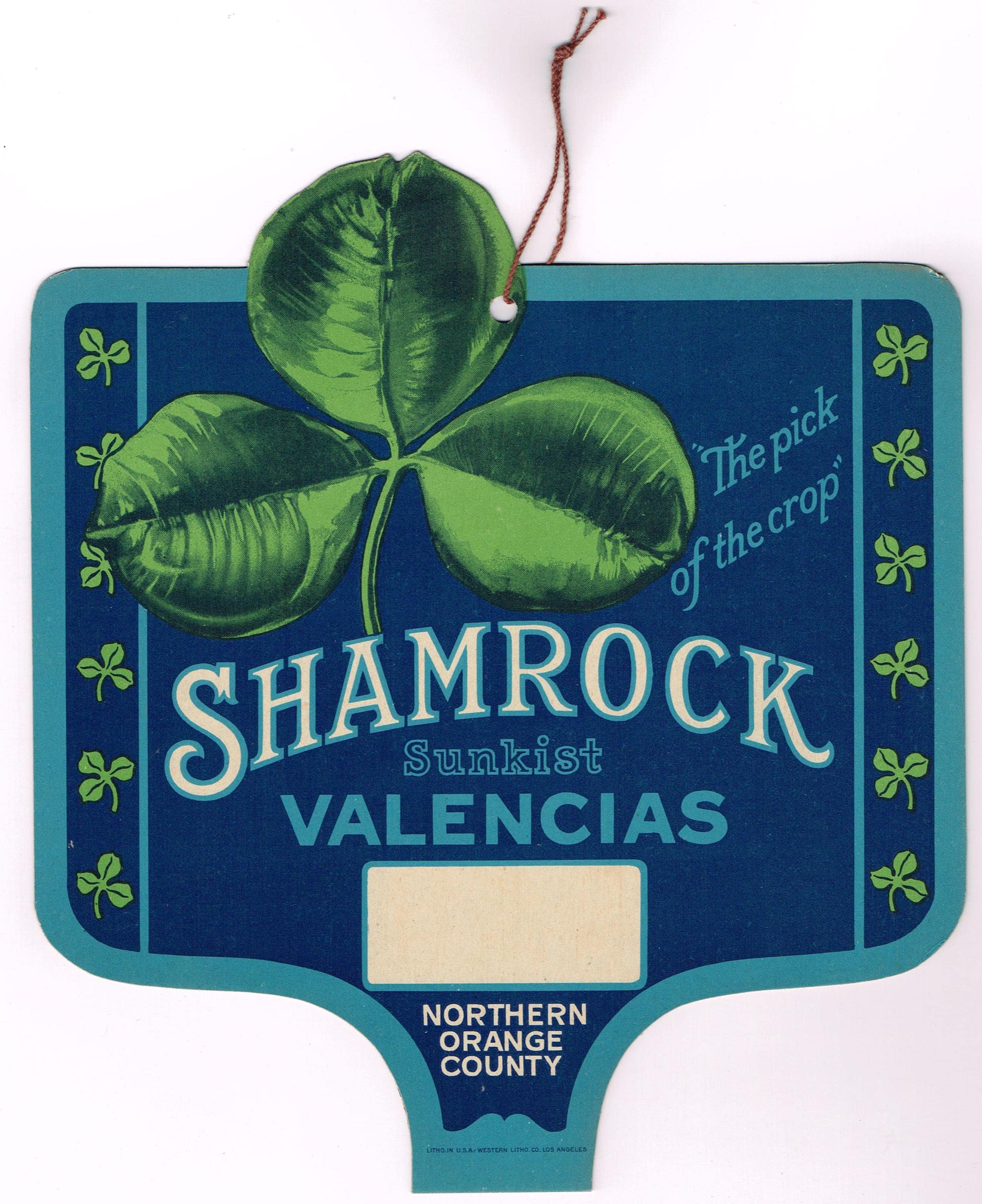 1930年代〜1960年代 ヴィンテージコンデンサー早い者勝ちセール‼️【432】 ゾディアック ガードマン Ref.722-930 1960年代 | スイートロード