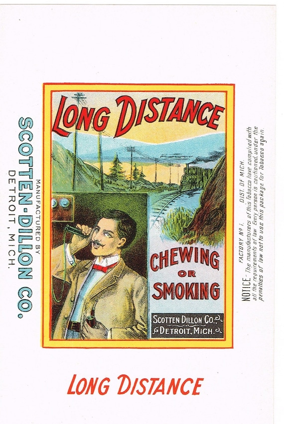 which is better for you cigarettes or vaping Vaping vs Smoking: Key Differences Explained
