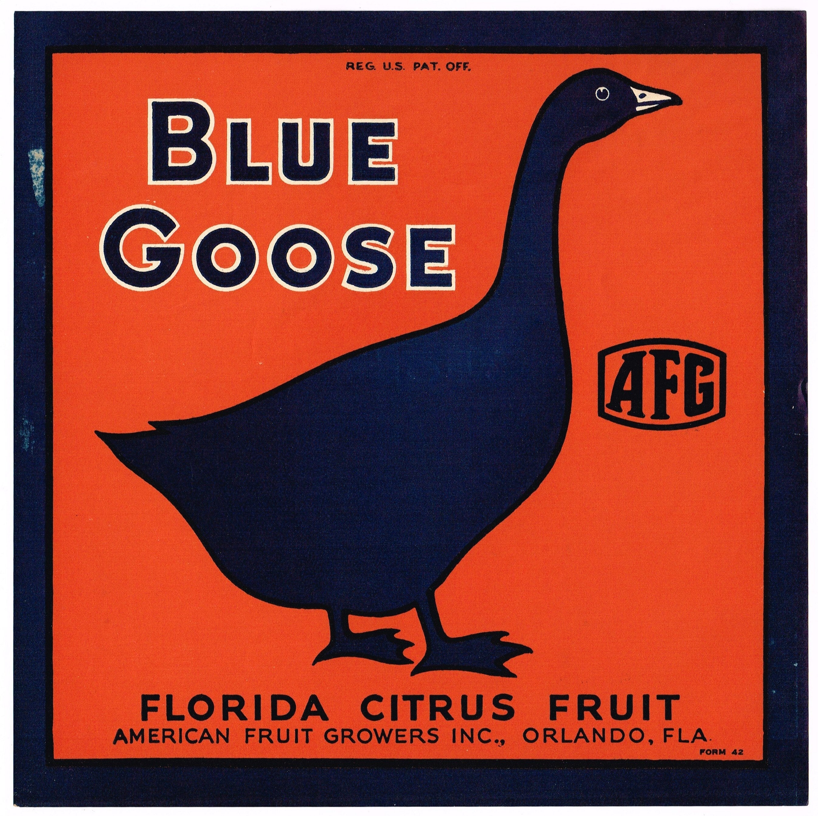 Animal Canada Goose Donostia Mexico El Monte Vintage Ireland