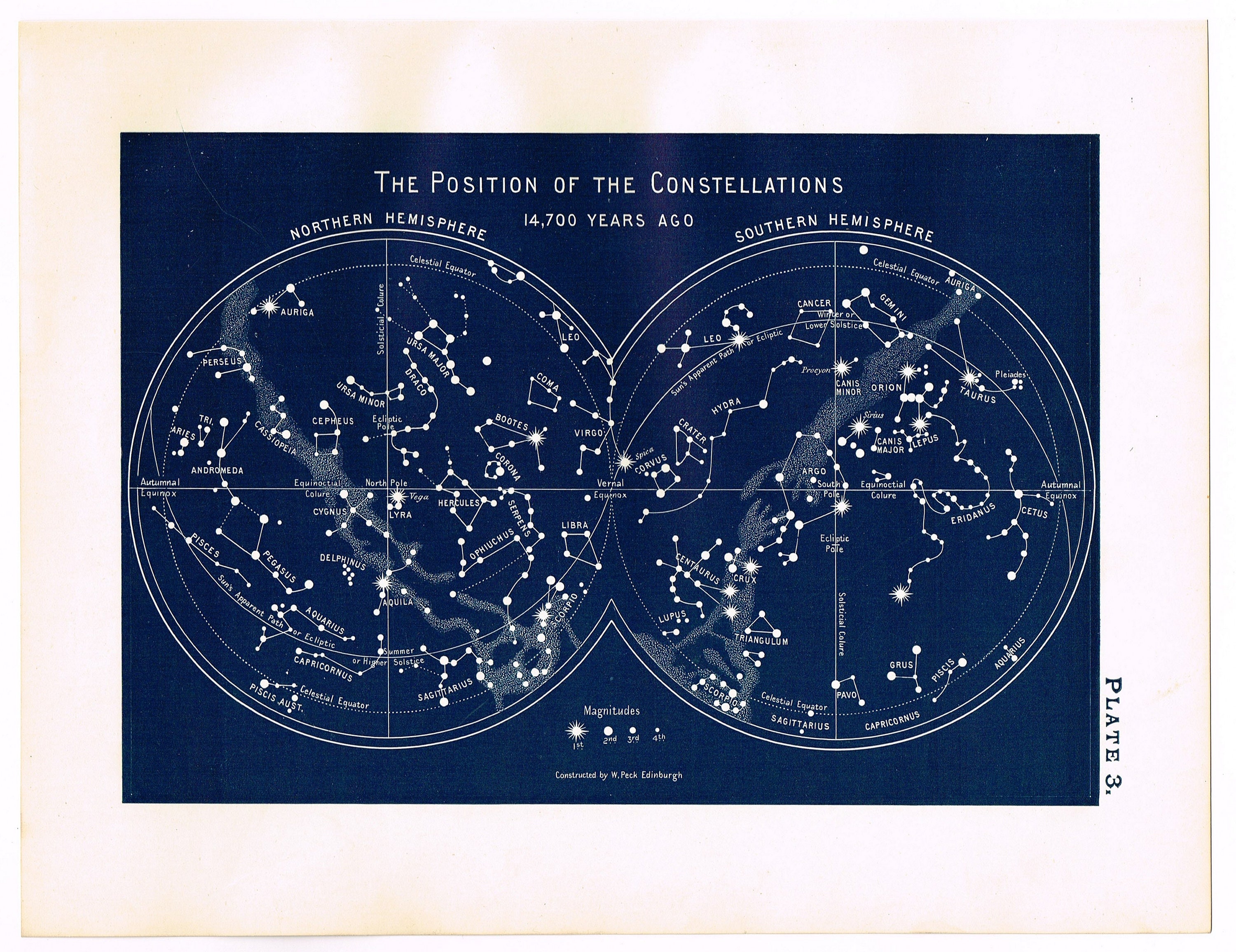 Карта звезд купить. Карта звездного неба с созвездиями Северного полушария для детей. Карта звездного неба Птолемея. Звёздная карта неба созвездия. Карта звездного неба 17 века.