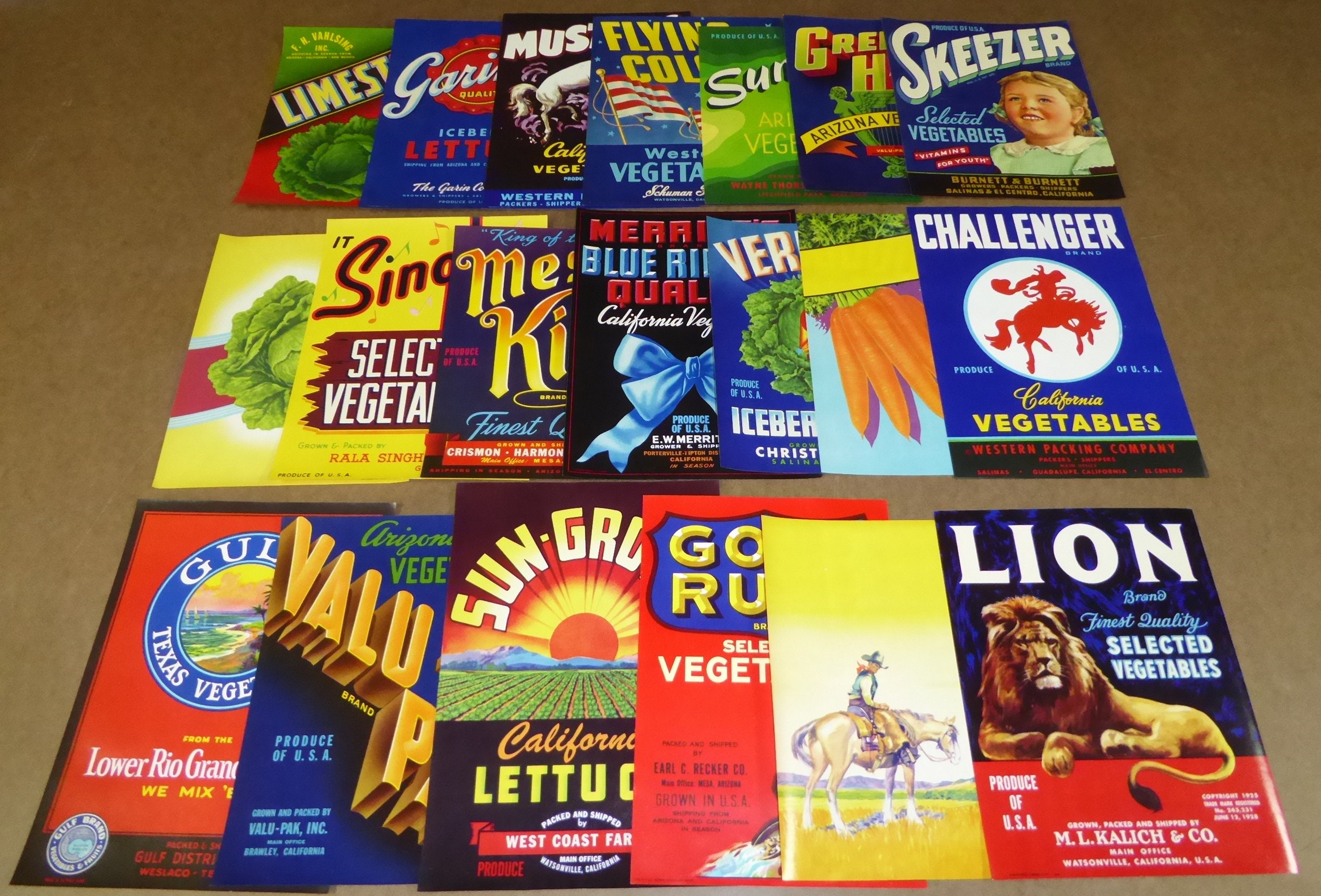 小物 aevil labels O.I.T zine il_1080xN.5754356413_8cbw.jpg