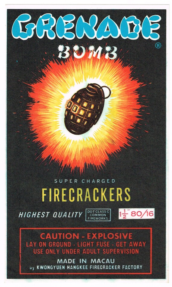 LAST BOMB 7EP RETRO FIRING 80' ハードコア1986 On this day in 1989, a massive explosion at the Phillips 66