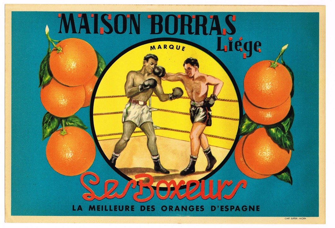 Crate Spanish Definition at Timothy Daniels blog