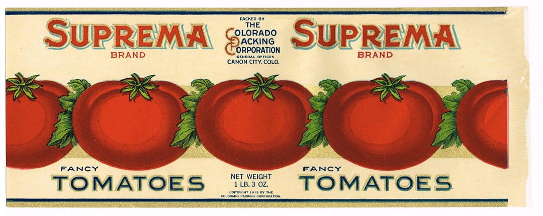 CAN DESIGN　　　　缶とラベルのデザイン 古本 缶とラベルのデザイン(斎藤日出男編) / 古本、中古本、古書籍の通販は