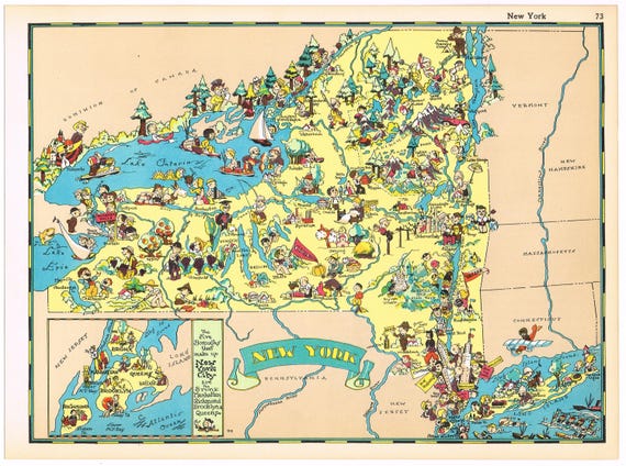 【220626】オールドアメリカンな雰囲気漂う古めかしい地図☆ルート66マップの木製看板/アメリカ雑貨/ウッドサイン/ディスプレイ/レトロ 15,689 Old Map Stock Photos, High-Res Pictures, and Images - Getty