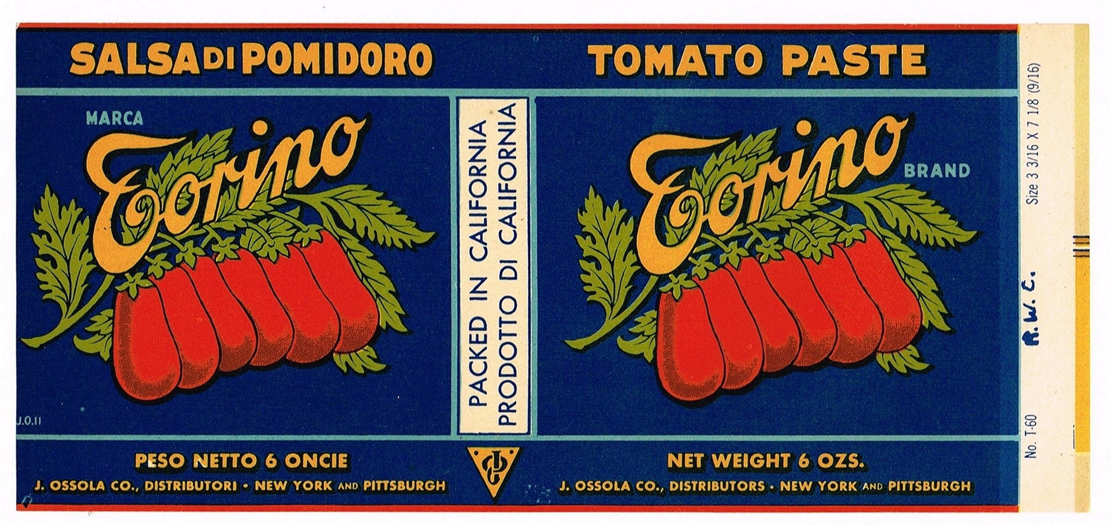 クララベル Bien hoa Vintage ビエンホア Dona クララベル様専用 Bien