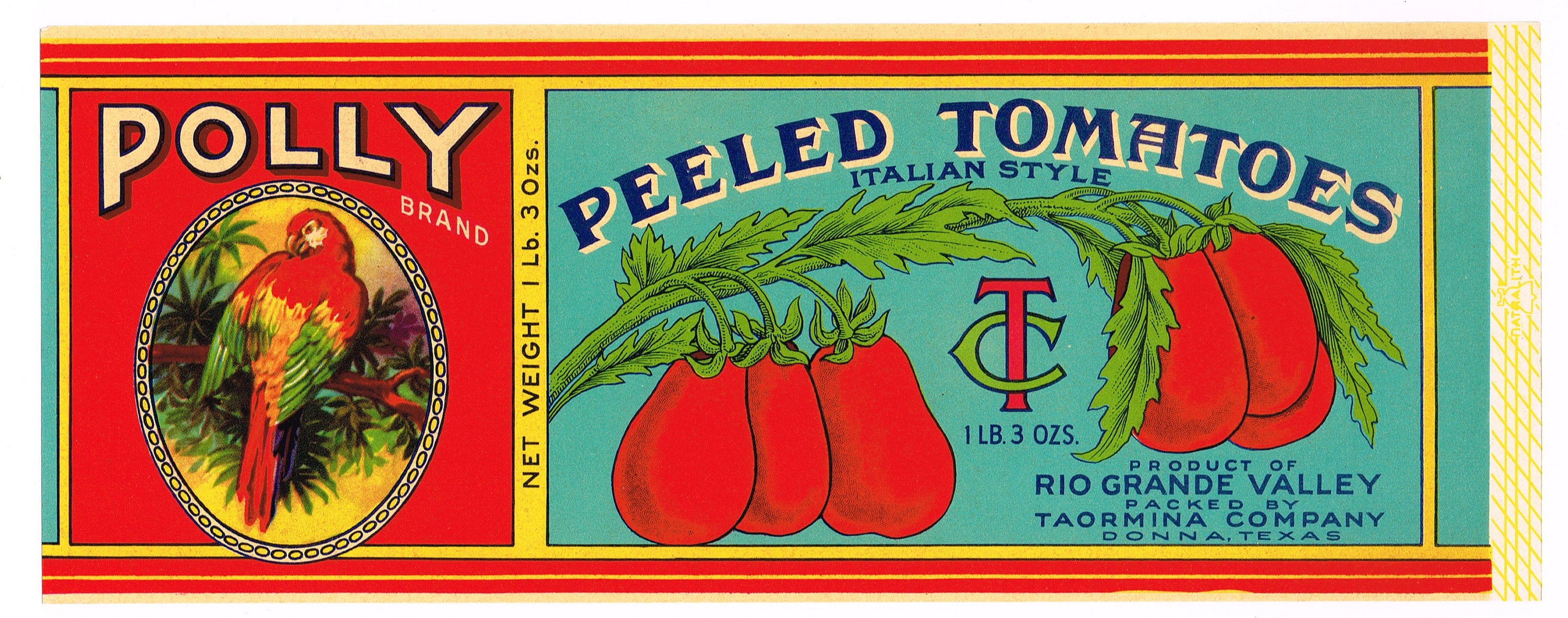 クララベル　Bien hoa Vintage ビエンホア　Dona クララベル様専用 Bien hoa Vintage ビエンホア Dona