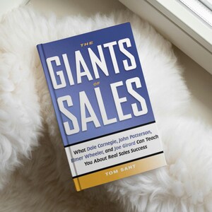 Sales Success eBook | Effective Strategies & Business Growth Guide | PDF Download