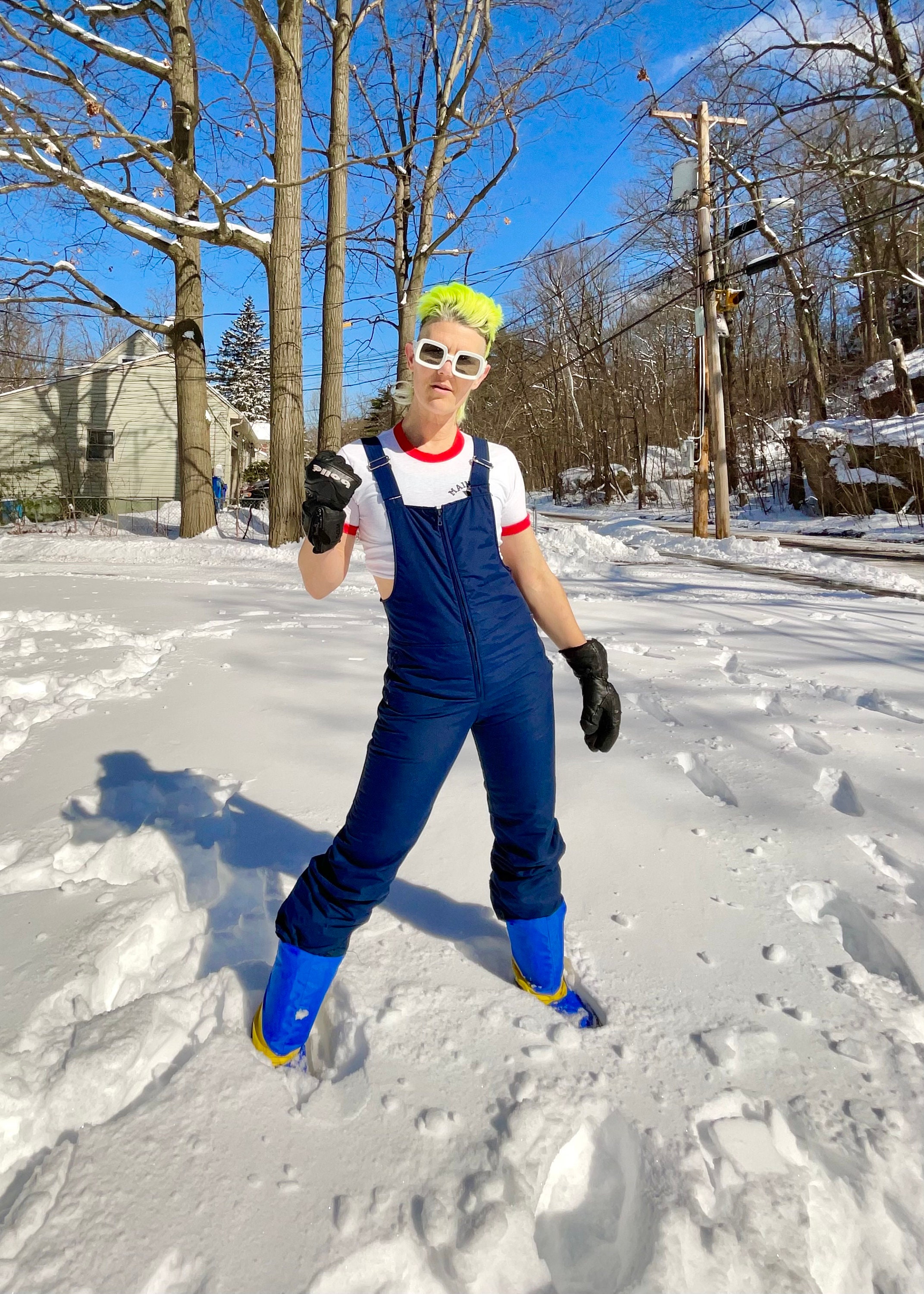 パンツ vintage snow pants il_1080xN.5867547328_mu7w.jpg