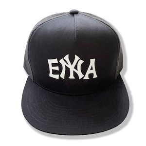 eNYa hat