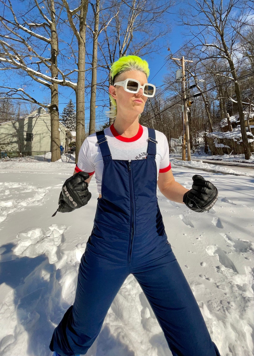 パンツ vintage snow pants il_1080xN.5867547328_mu7w.jpg