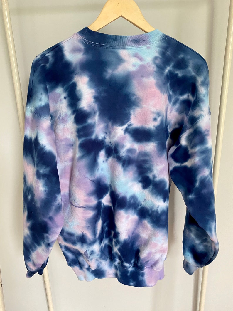 target champion sweater