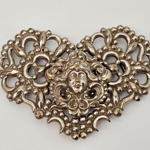 Victorian Nurse Belt - Etsy display picture 2