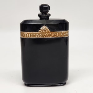 Caron Nuit De Noel Perfume - Etsy