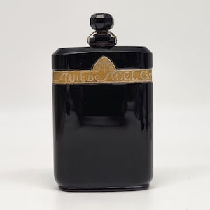 Caron Nuit De Noel Perfume - Etsy