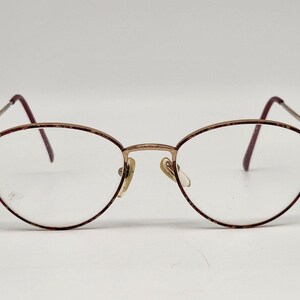 Vintage Givenchy Glasses - Etsy